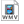 video soubor