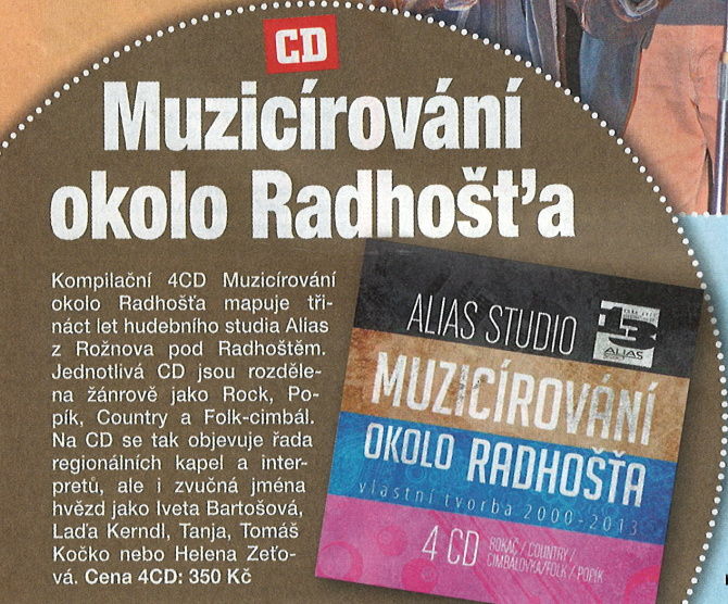tanja