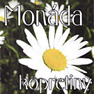 MONDA Kopretiny