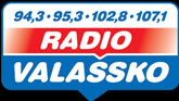 rádio Valašsko