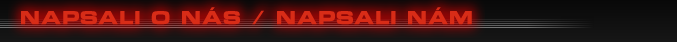 Kniha host