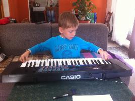 IMG_1289-b