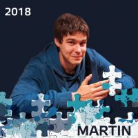 Martin-pb