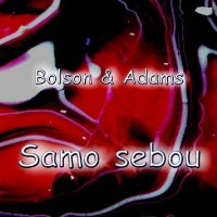 bolson-and-adams-pb