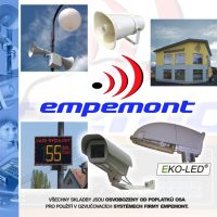 empemont-pb