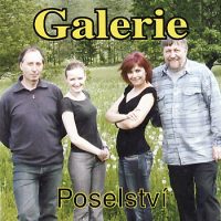 galerie-poselstvi_fb