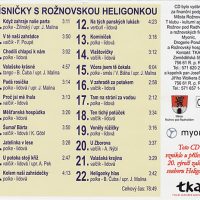 heligonky-2003_zb