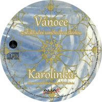 karolinka-cb