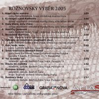 kompilace-2005_zb