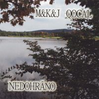 mkj-qocal-nedohrano_pb