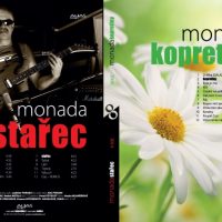 monada-2016-pb