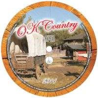 ok-country_cb