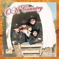 ok-country_pb