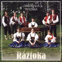 raztoka-2006-pb