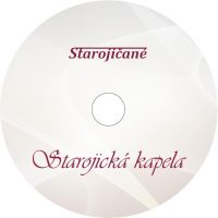 starojicane-cb