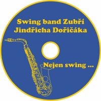 swingband-cb