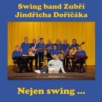 swingband-pb