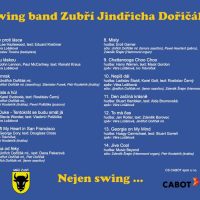 swingband-zb