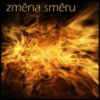 zmena-smeru-2008-fb