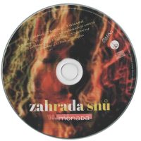 monada-zahrada-snu-cd