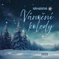 navalentym-2023-vanocni-f
