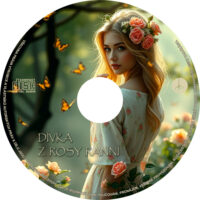 divka-z-rosy-ranni-cd