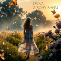 divka-z-rosy-ranni-front