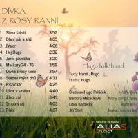 divka-z-rosy-ranni-rear