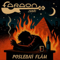 faraon-posledni-flam-front